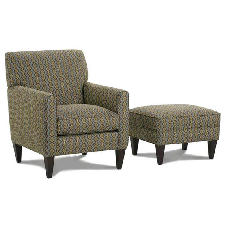 Rowe 2025 furniture chair