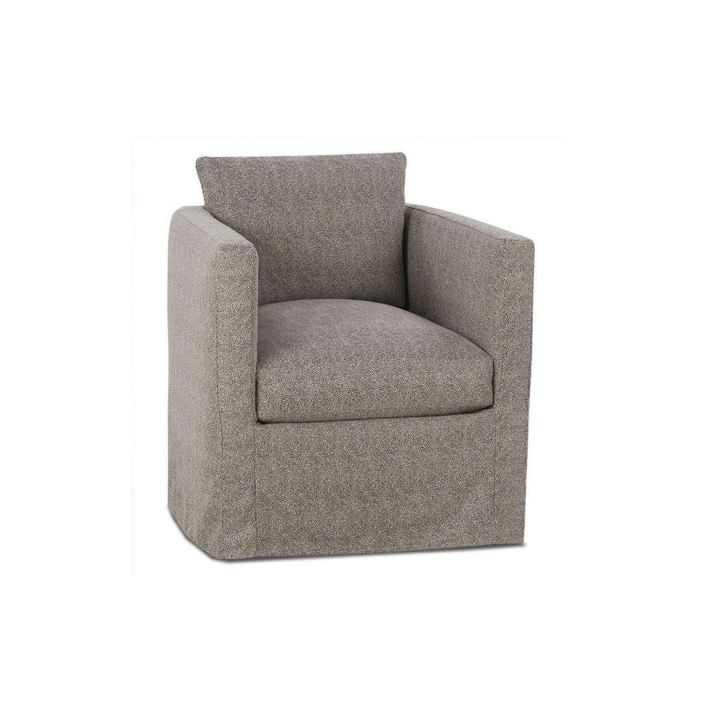 Robin bruce discount kara swivel chair