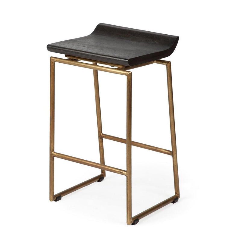 Mercana Givens I Counter Height Stool 67852 IMAGE 1