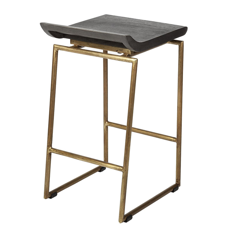 Mercana Givens I Counter Height Stool 67852 IMAGE 3