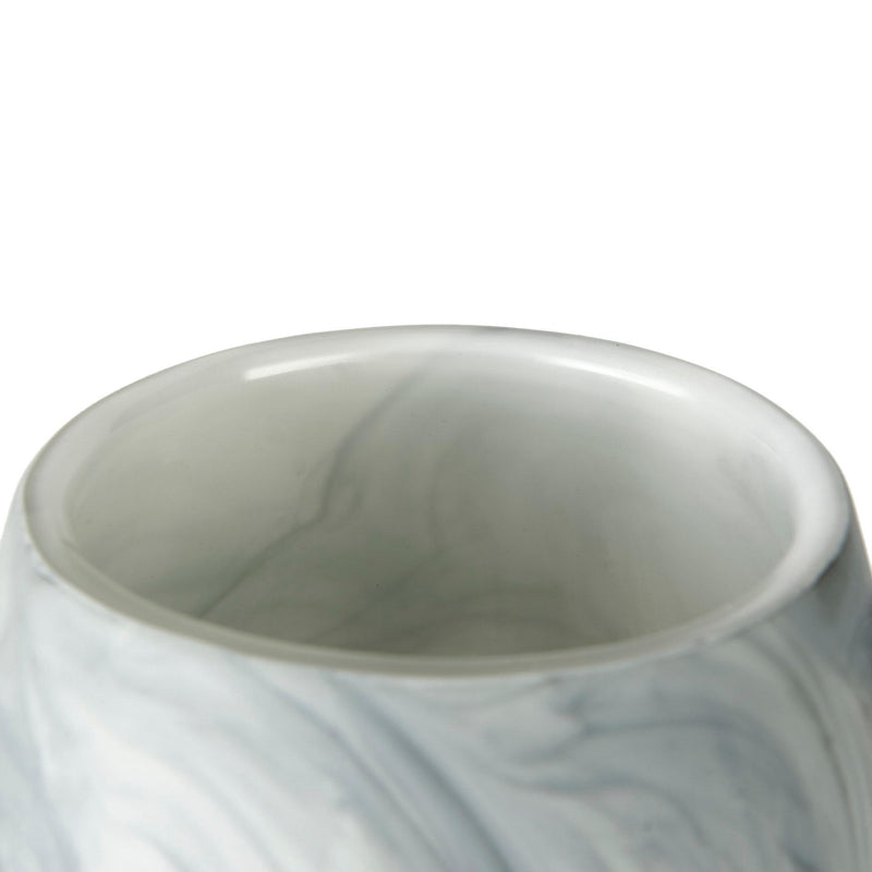 Mercana Home Decor Vases & Bowls 68038 IMAGE 3