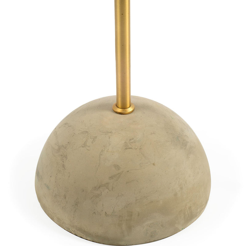 Mercana Denmark Floorstanding Lamp 67000 IMAGE 3