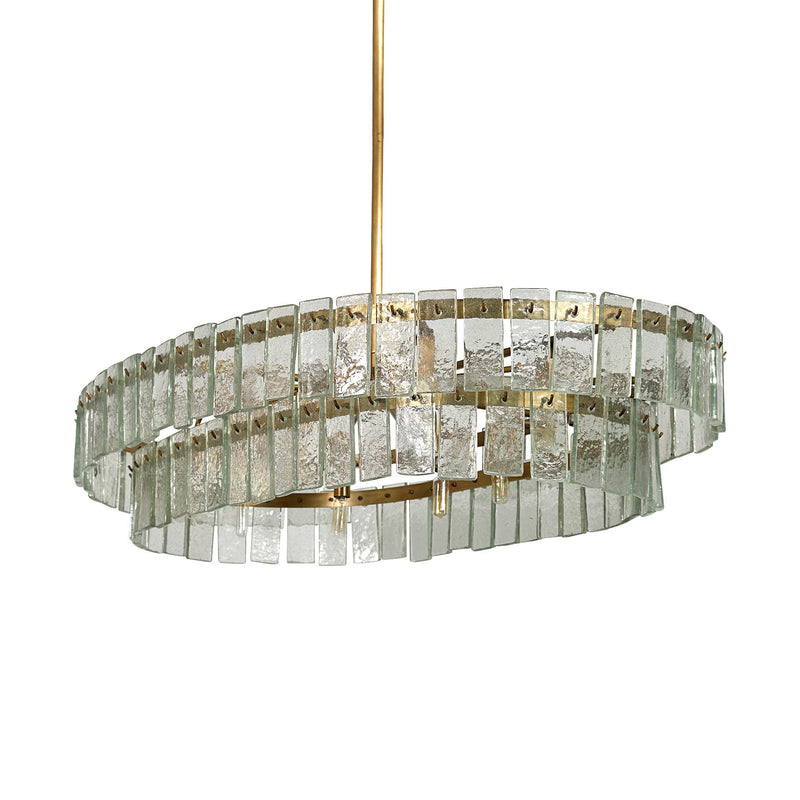 Mercana Wallace Chandelier 68402 IMAGE 1