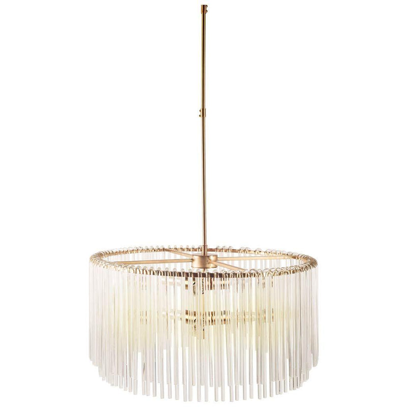 Mercana Elsa Chandelier 67139 IMAGE 1