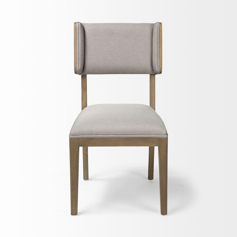 Mercana Tenton I Dining Chair 68192 IMAGE 1