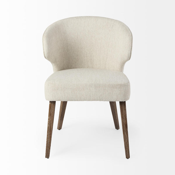 Mercana Niles Dining Chair 69398 IMAGE 1