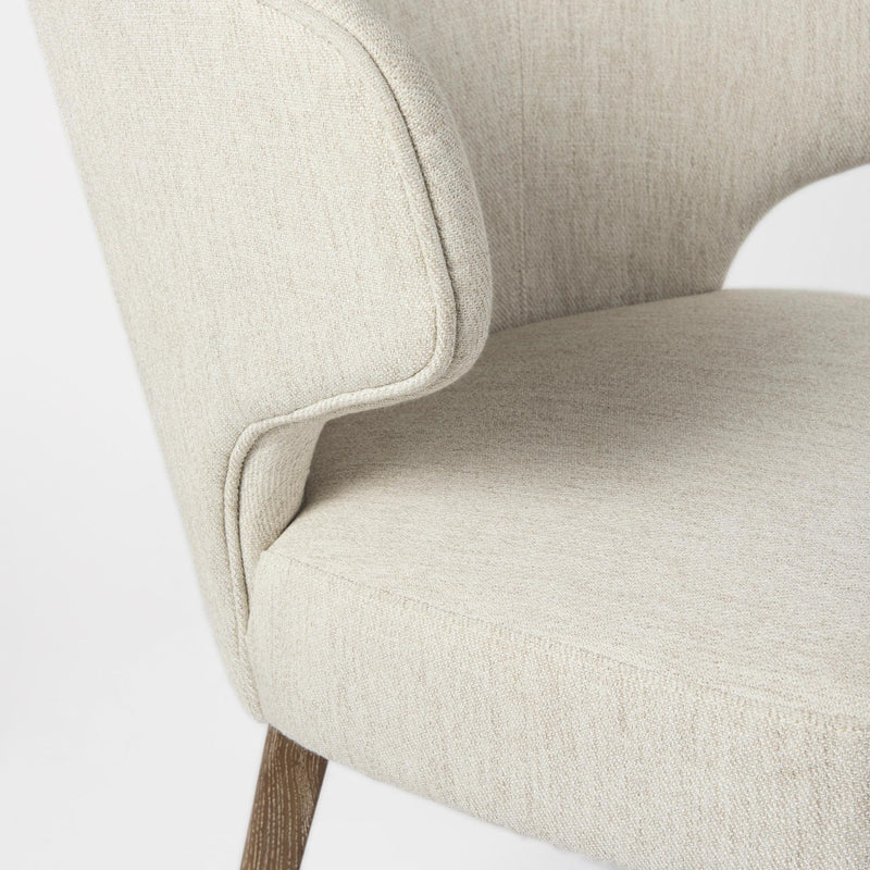 Mercana Niles Dining Chair 69398 IMAGE 7