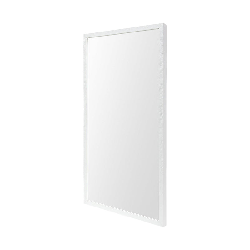 Mercana Wall Mirror MIR-D244-P2040-DS IMAGE 2