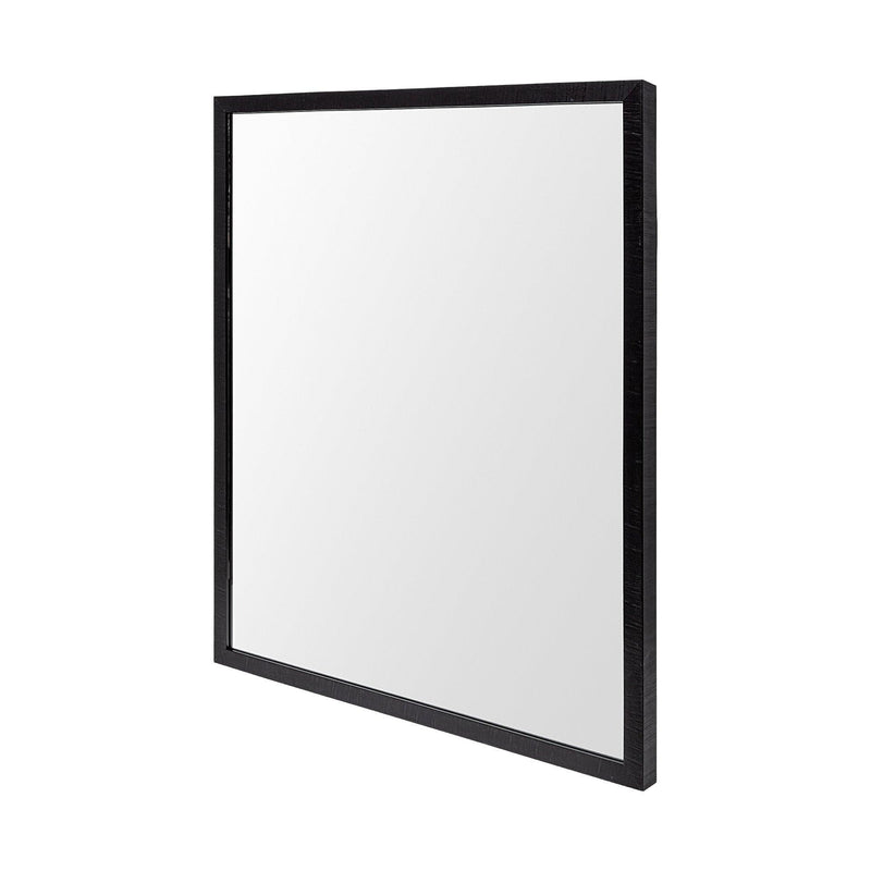 Mercana Wall Mirror MIR-D235-P2430-DS IMAGE 2